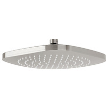 Nuage 255mm Shower Head